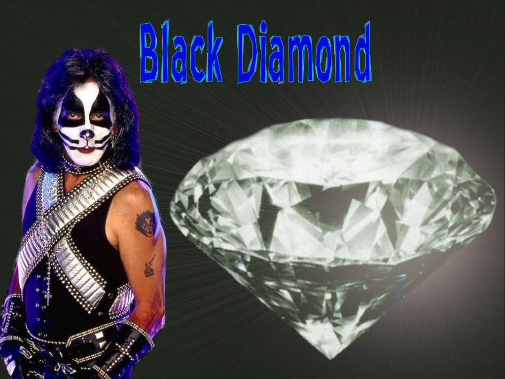 blackdiamondwallpaper.jpg