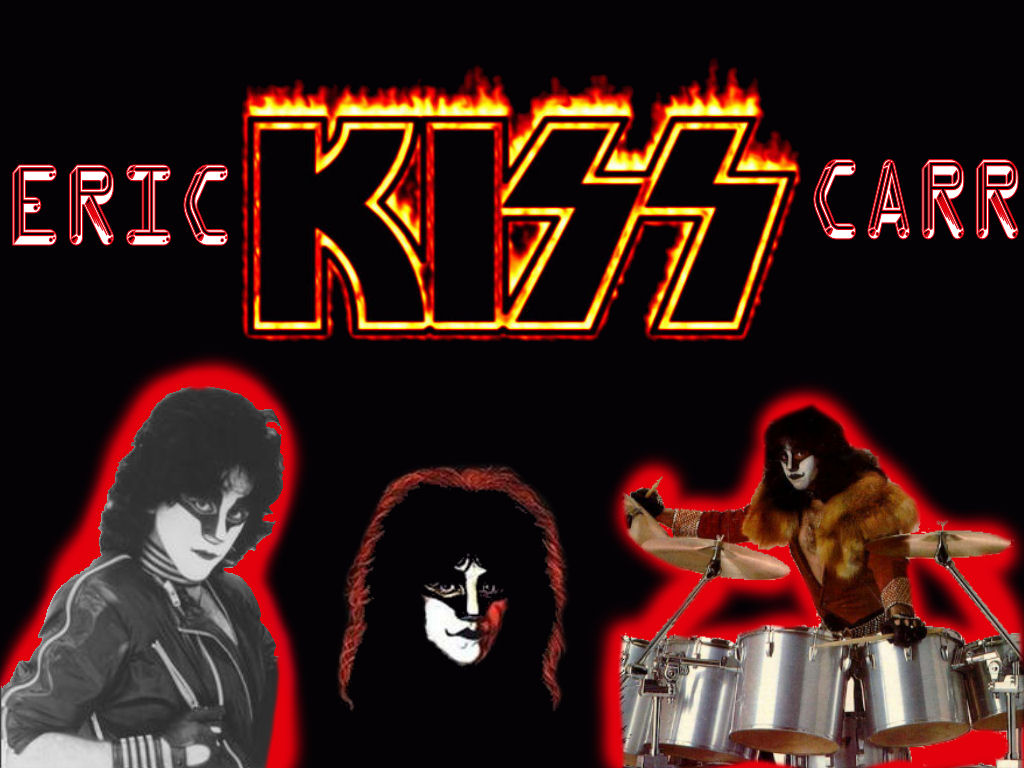 ericcarr.jpg