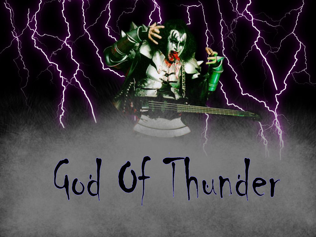 godofthunderwallpaper.jpg