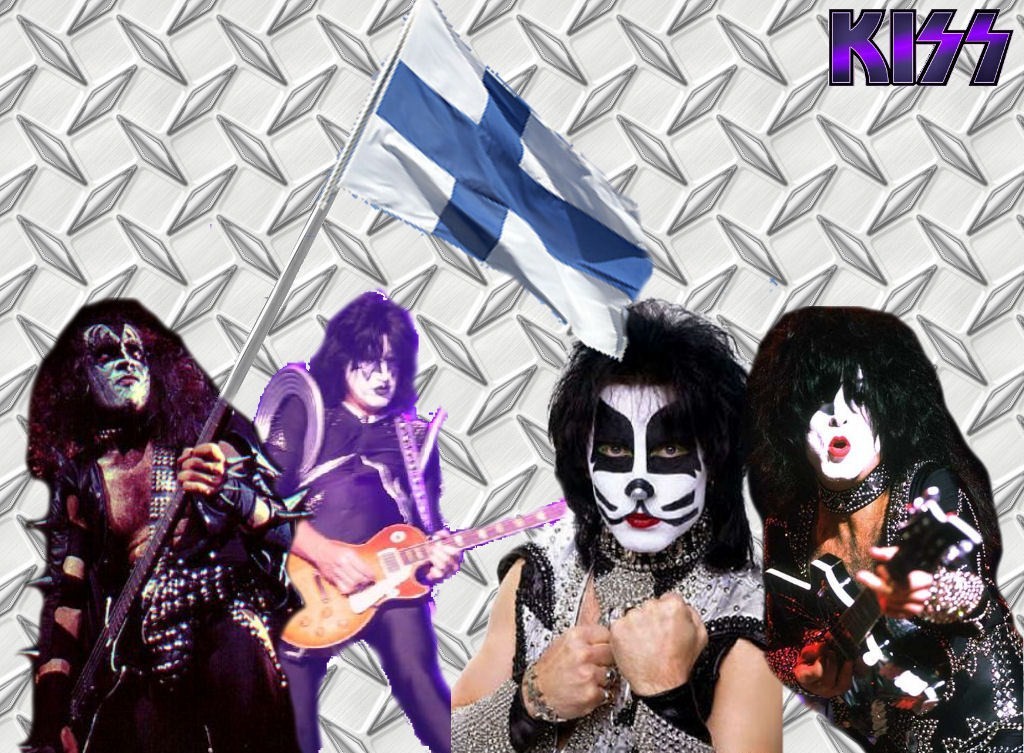 kissfinland.jpg