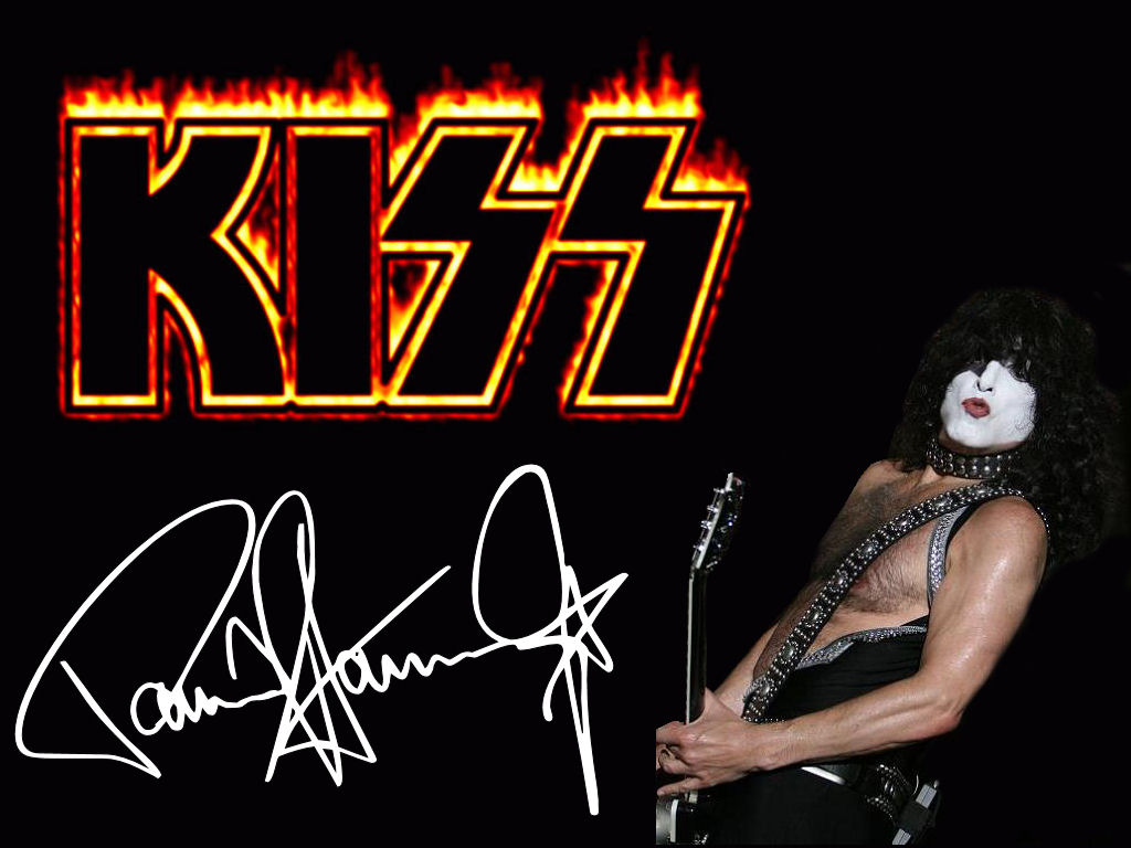 paulstanleywallpaper.jpg