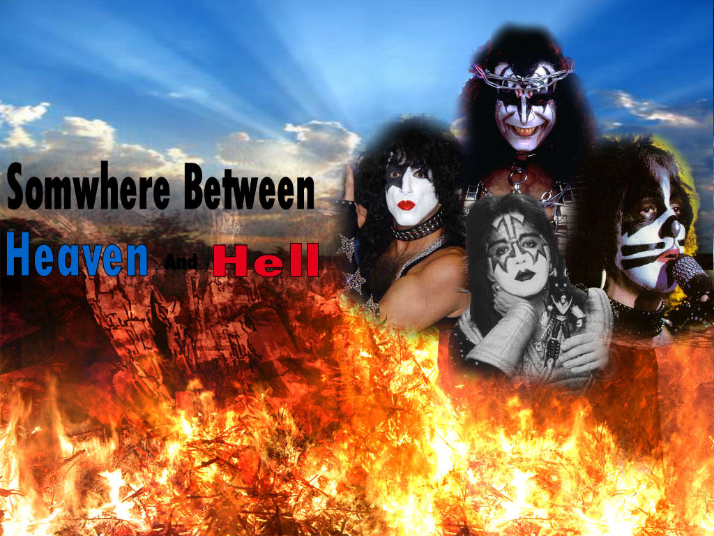 somewherebetweenheavenandhellwallpaper.jpg